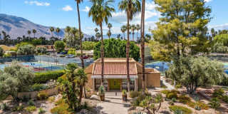 5794 Los Coyotes Drive Gallery 31