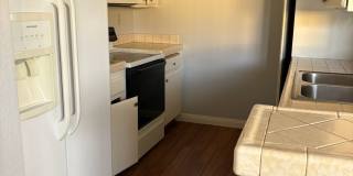 North Park 1BR w/ Parking + A/C | Gated | Available Now Gallery 10