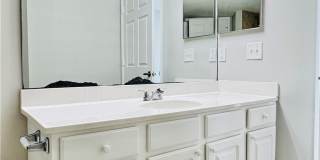 4109 Residence Drive unit: 520 Gallery 31