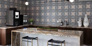 Hurstbourne Grand Gallery 24