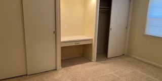 Mark V Studio Gallery 3