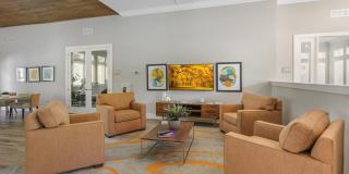 Freedom Gardens I + II - Affordable Housing Gallery 15
