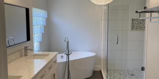 3996 RICHMOND PARK Drive E Gallery 6