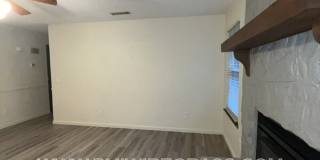 214 Brookside Lane Gallery 24