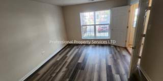 9505 Ward Place Gallery 4