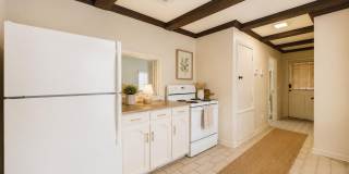 100 Oak Coulee Drive Gallery 4