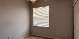 2/2 in the gated Community of the Verandas at North Shore Golf Club Gallery 17