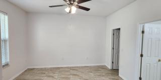 2860 OSPREY COVE PLACE Gallery 12