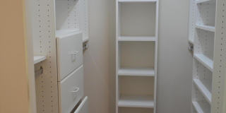 1005 Double Spring Court Gallery 48