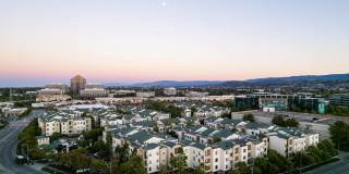Bridgepointe Apartment Homes Gallery 14