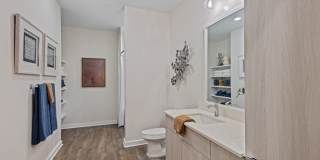 Alton Osprey Gallery 17