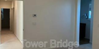 3057 Village Park Dr Gallery 7