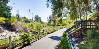 Eaves Mission Viejo Gallery 22