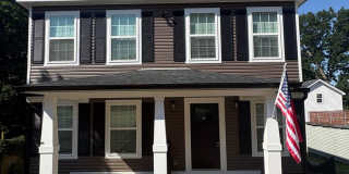 Wayne Michaels Premier Home (elite college living) Gallery 1