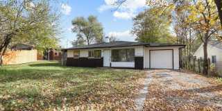 3167 Shick Drive Gallery 1