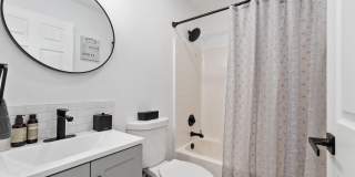 5789 Northwest Belwood Circle Gallery 18