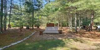 57 Harvest Wood Dr Gallery 29