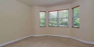 5561 57th Way Gallery 12