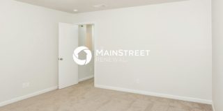 123 Farmington Drive Gallery 12