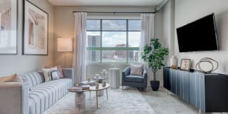 Inspire Downtown Gallery 14