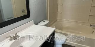 12675 Justice Crossing Gallery 20