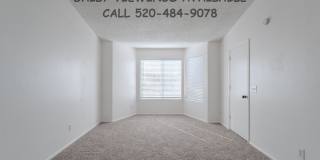 1686 W. WOOD BRIDGE CT Gallery 19