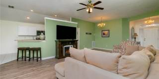 13246 Highland Chase Place 13246 Highland Chase Place Gallery 4