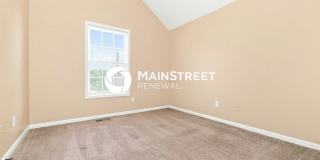 12423 East 56 Street Gallery 11
