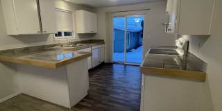 1103 Methow St Gallery 1