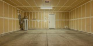 10578 East Pleasant Pasture Drive Gallery 11