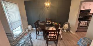 7817 Laura Ann Court Gallery 5