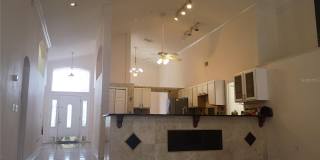 248 KASSIK Circle Gallery 9