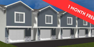 Windmill Flats Townhomes - 2 Months Free! Gallery 1