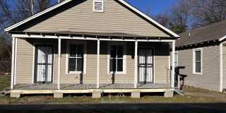 319 Lema Pl Gallery 1