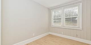 3108 Rush Avenue Gallery 17