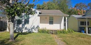 330 Texas Avenue Gallery 1