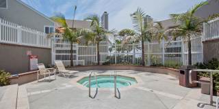 Beautiful 3 Bedroom Furnished Condo - Just Steps Away from Strands Vista and Beach! Gallery 26