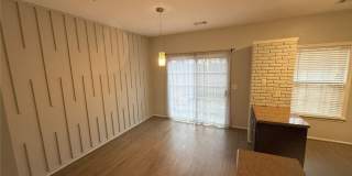 1210 Kilmington Court Gallery 2