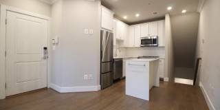 7213 GEORGIA Avenue NW Gallery 10