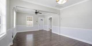 Beautiful remodeled 2nd Floor Condo in Ybor City Gallery 10
