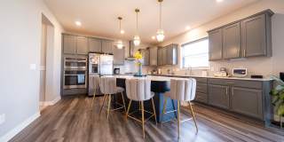 8380 Abercrombie Ln. Gallery 6