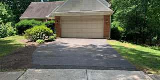9207 BEACHWAY Lane Gallery 1