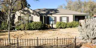 2508 24th Street Gallery 1