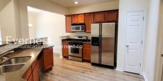 4926 Berkeley Oak Circle Gallery 2