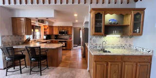 4533 Horseshoe Drive Gallery 15