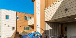 Lauretta Landing Gallery 8