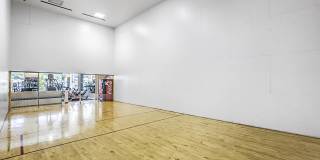 Avondale Gallery 14