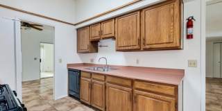 7420 East Wandering Road Gallery 14