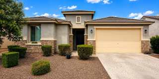 25959 W SANDS Drive 25959 W SANDS Drive Gallery 1