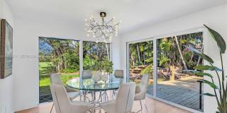 667 NE 105th St Gallery 12